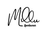 https://www.logocontest.com/public/logoimage/1675710043Millu Sportswear.jpg